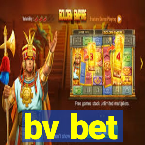 bv bet